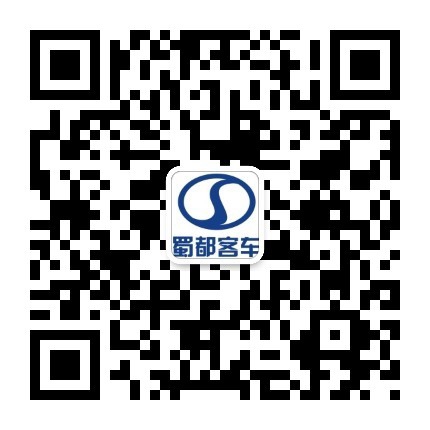 关于当前产品160彩票-160彩票app·(中国)官方网站的成功案例等相关图片