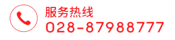 关于当前产品160彩票-160彩票app·(中国)官方网站的成功案例等相关图片